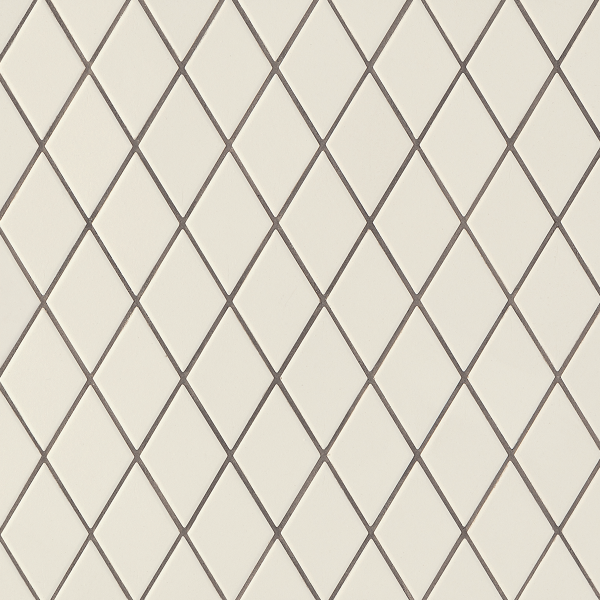 RHOMBINI LOSANGE BY RONAN &amp; ERWAN BOUROULLEC
