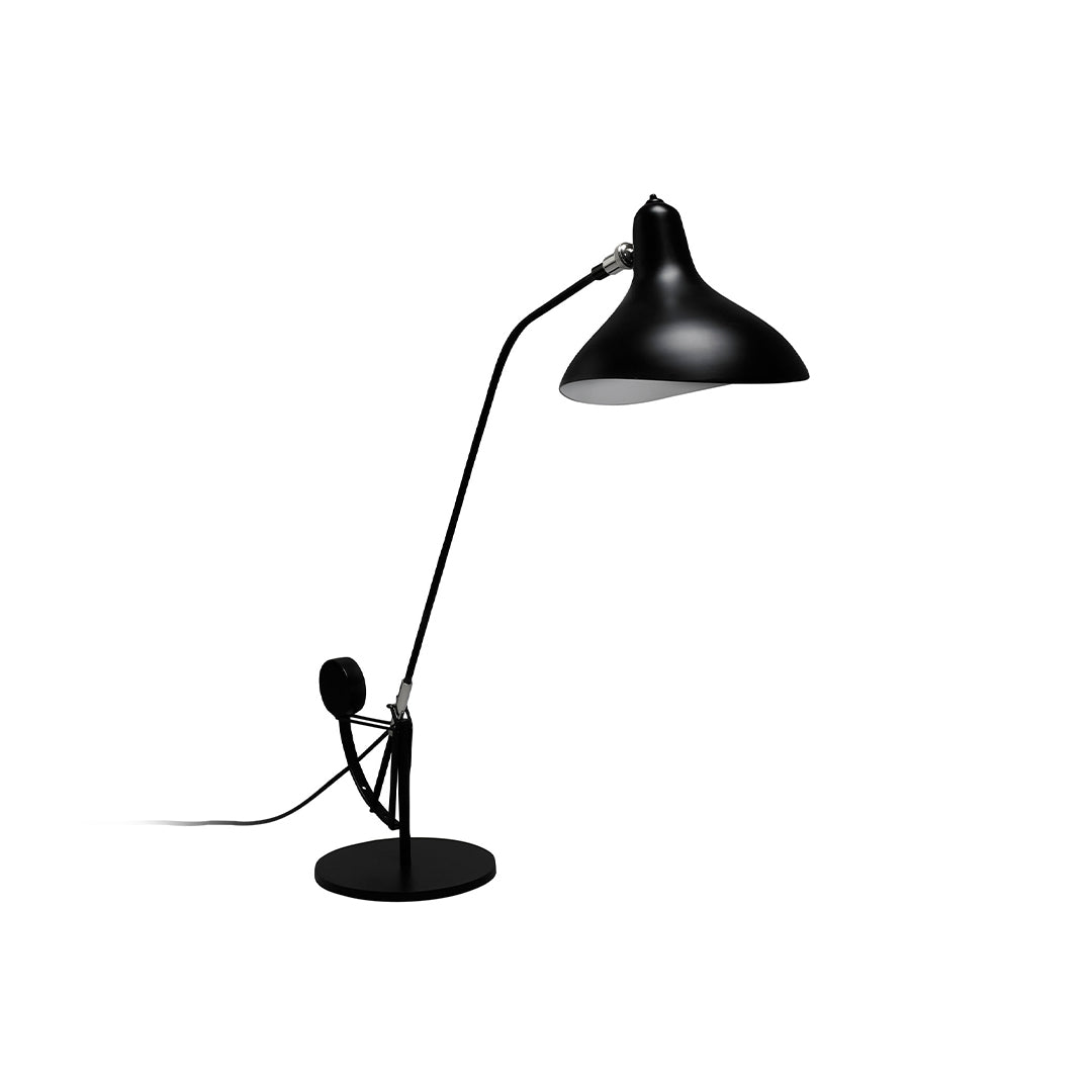 MANTIS BS3 TABLE LAMP