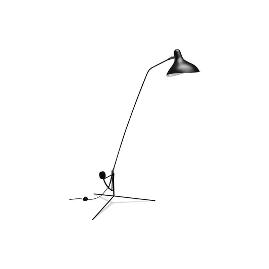 MANTIS BS1 FLOOR LAMP