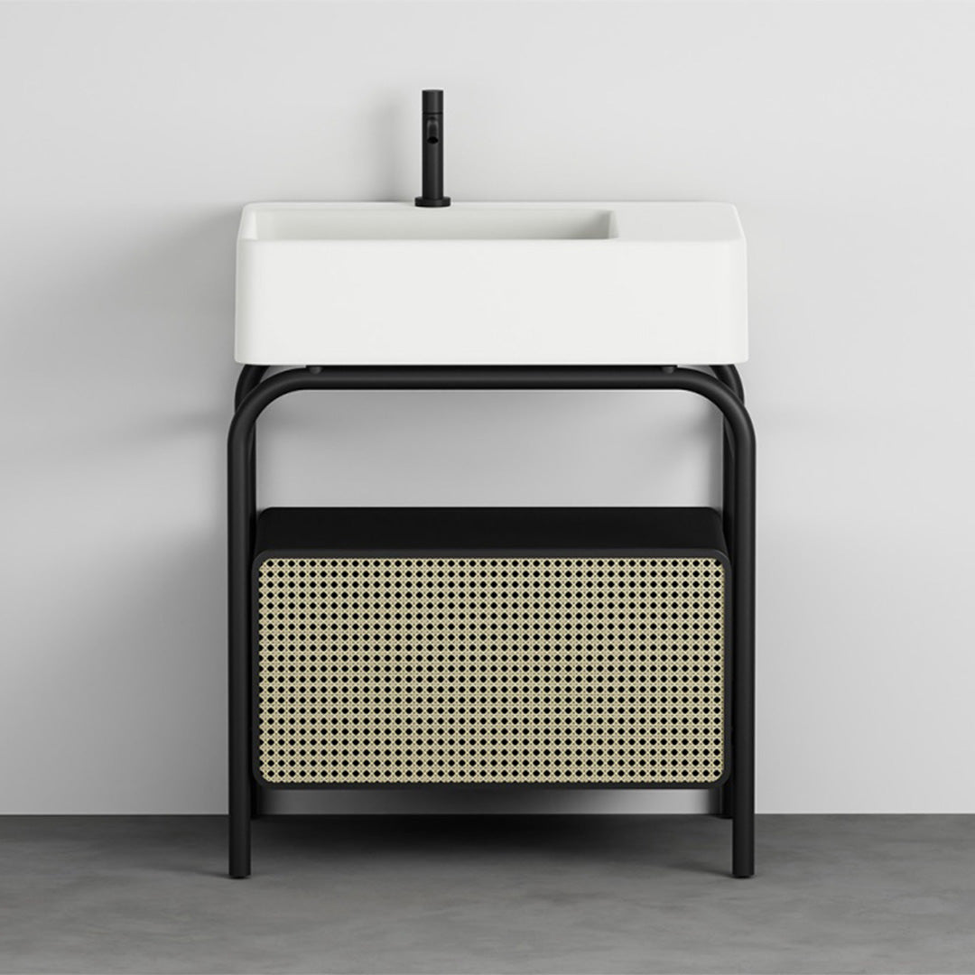 MARCEL WASHBASIN