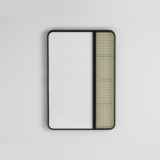MARCEL MIRROR