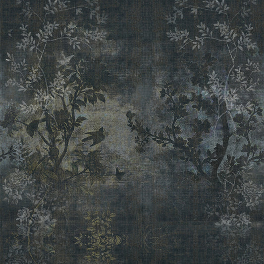 WALLPAPER CWC MIDSUMMER NIGHT