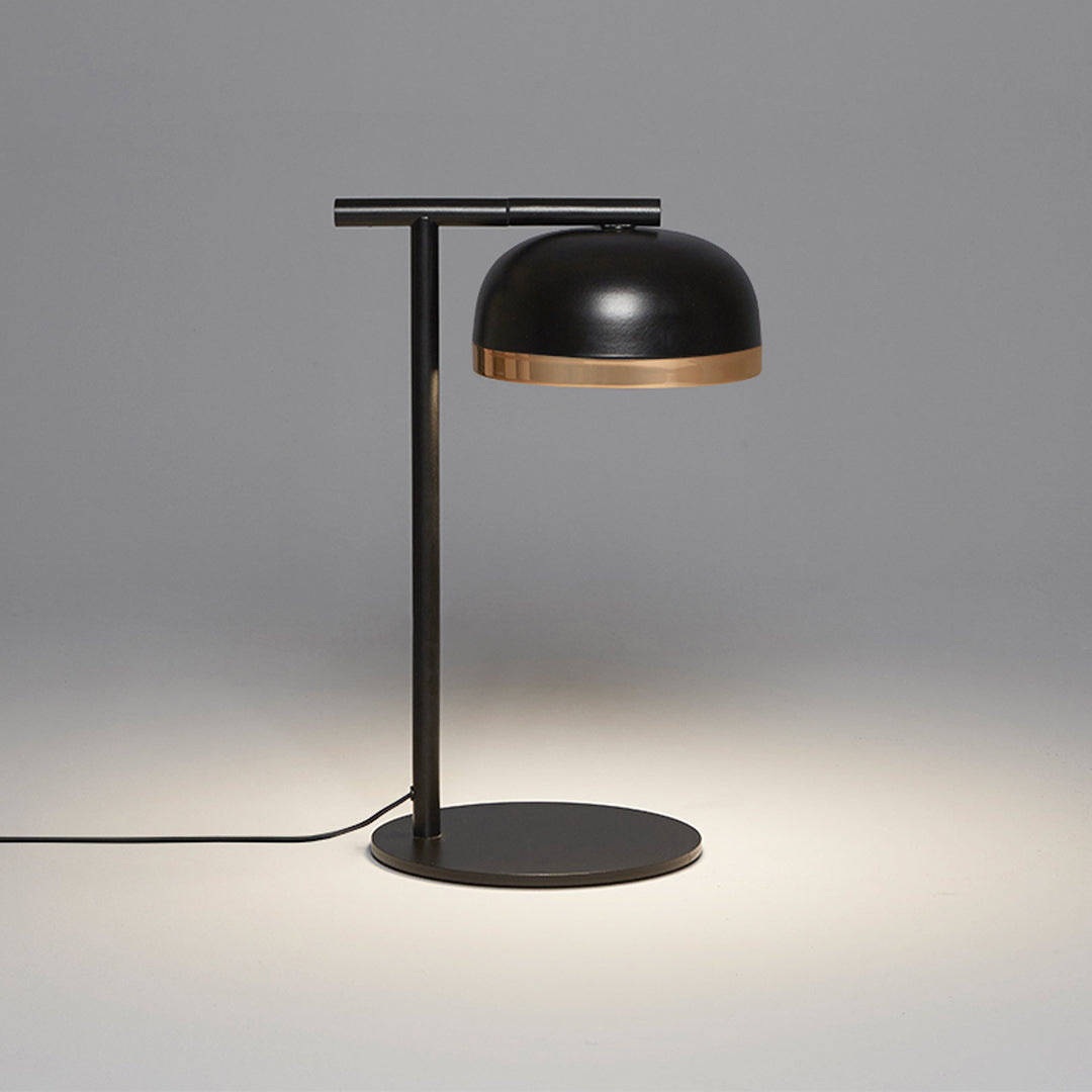 MOLLY 556.32 TABLE LAMP