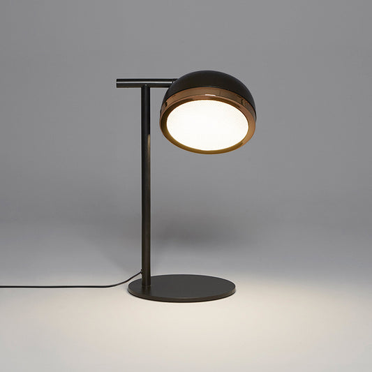 MOLLY 556.32 TABLE LAMP