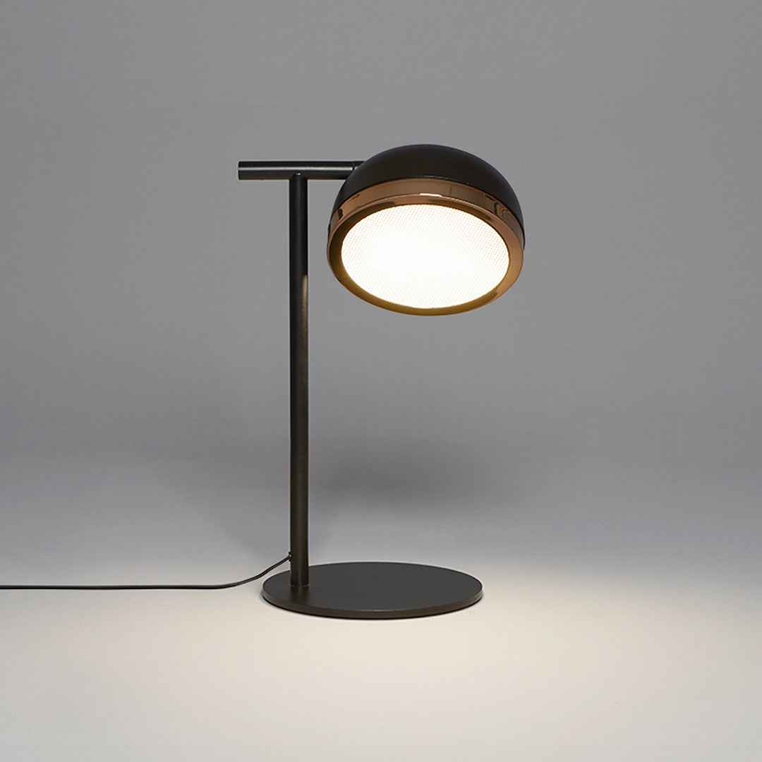 MOLLY 556.32 TABLE LAMP