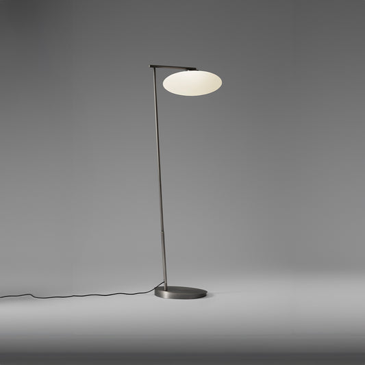 MAMI FLOOR LAMP
