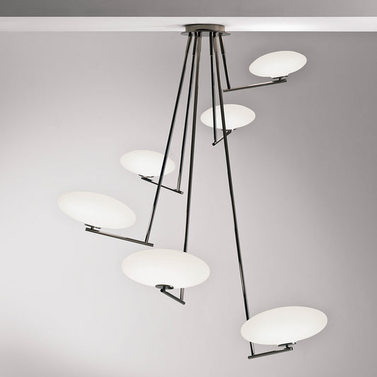 MAMI SUSPENSION LAMP