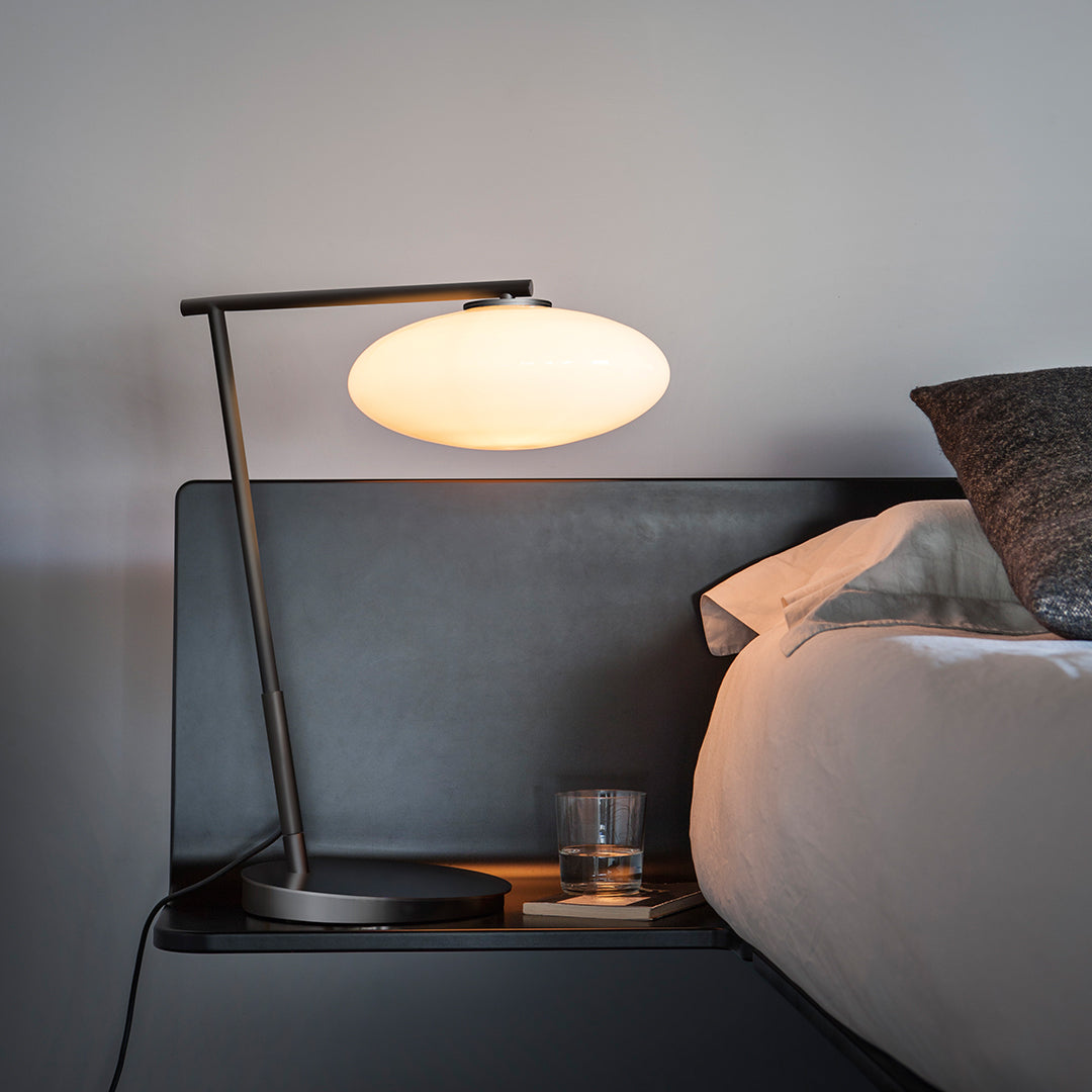 MAMI TABLE LAMP