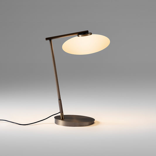 MAMI TABLE LAMP