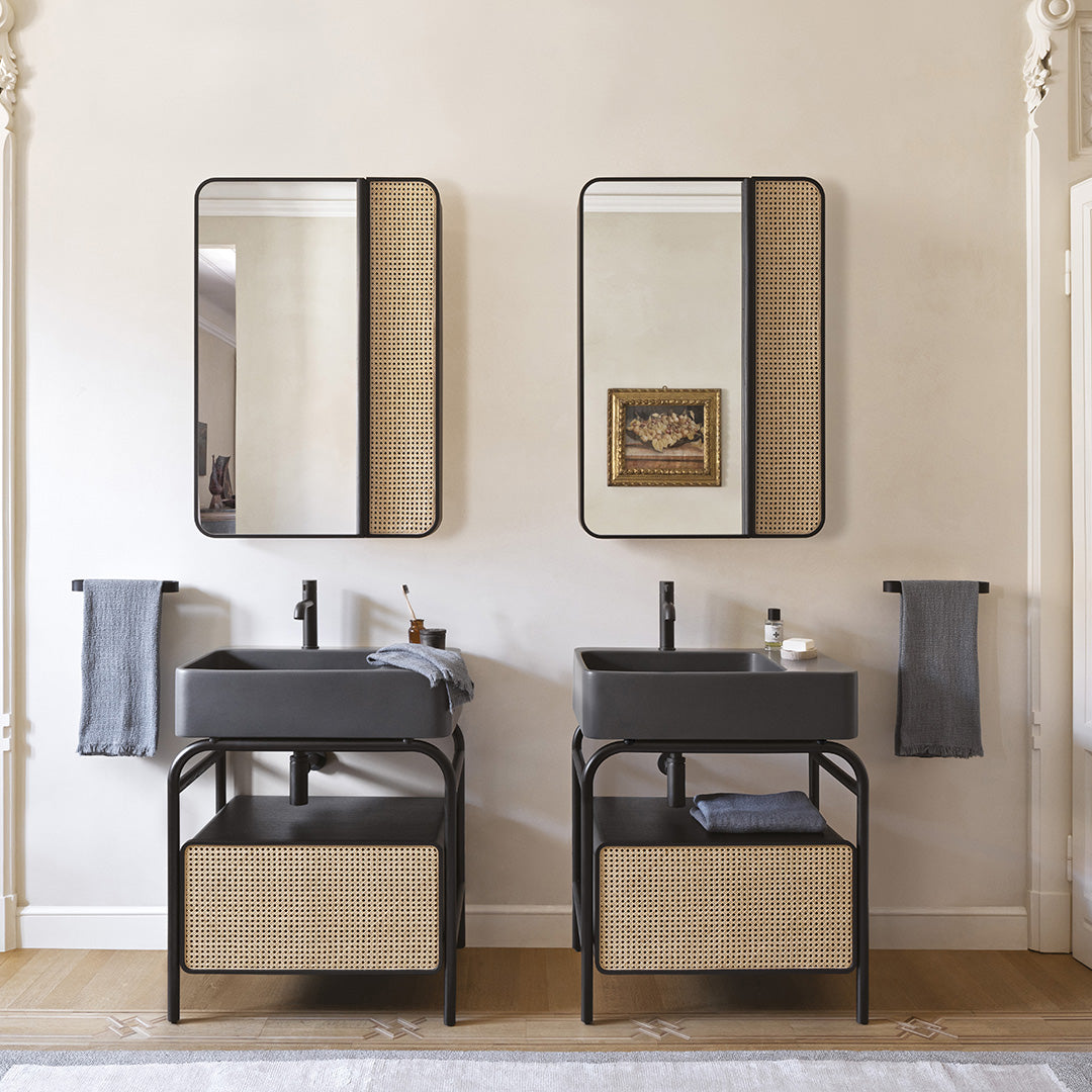 MARCEL MIRROR