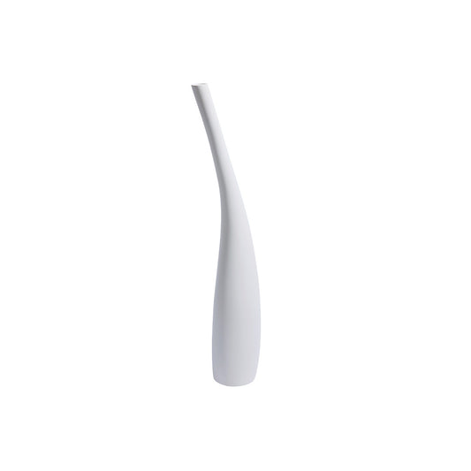 VASE GIUNCO