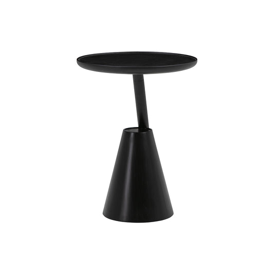 MATE SIDE TABLE