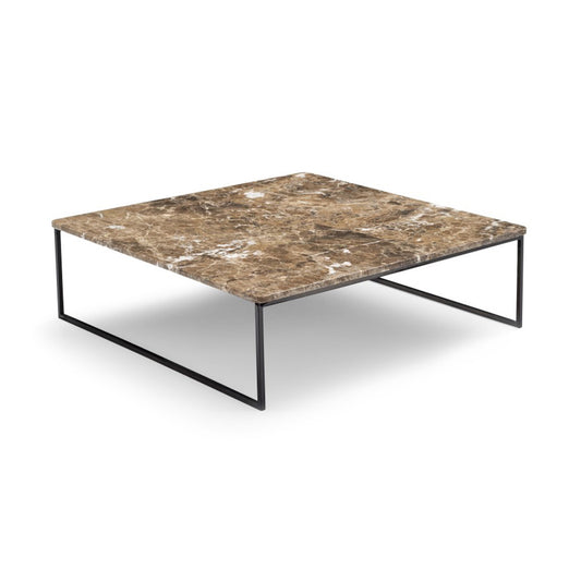 COFFEE TABLE METRIC