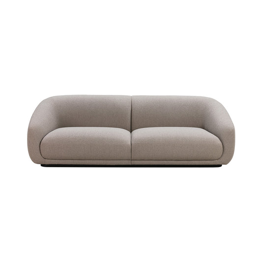 MONTHOLON 2.5 SEATER SOFA