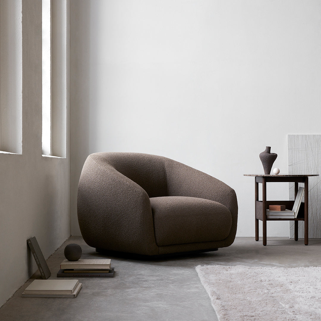 MONTHOLON CHAIR