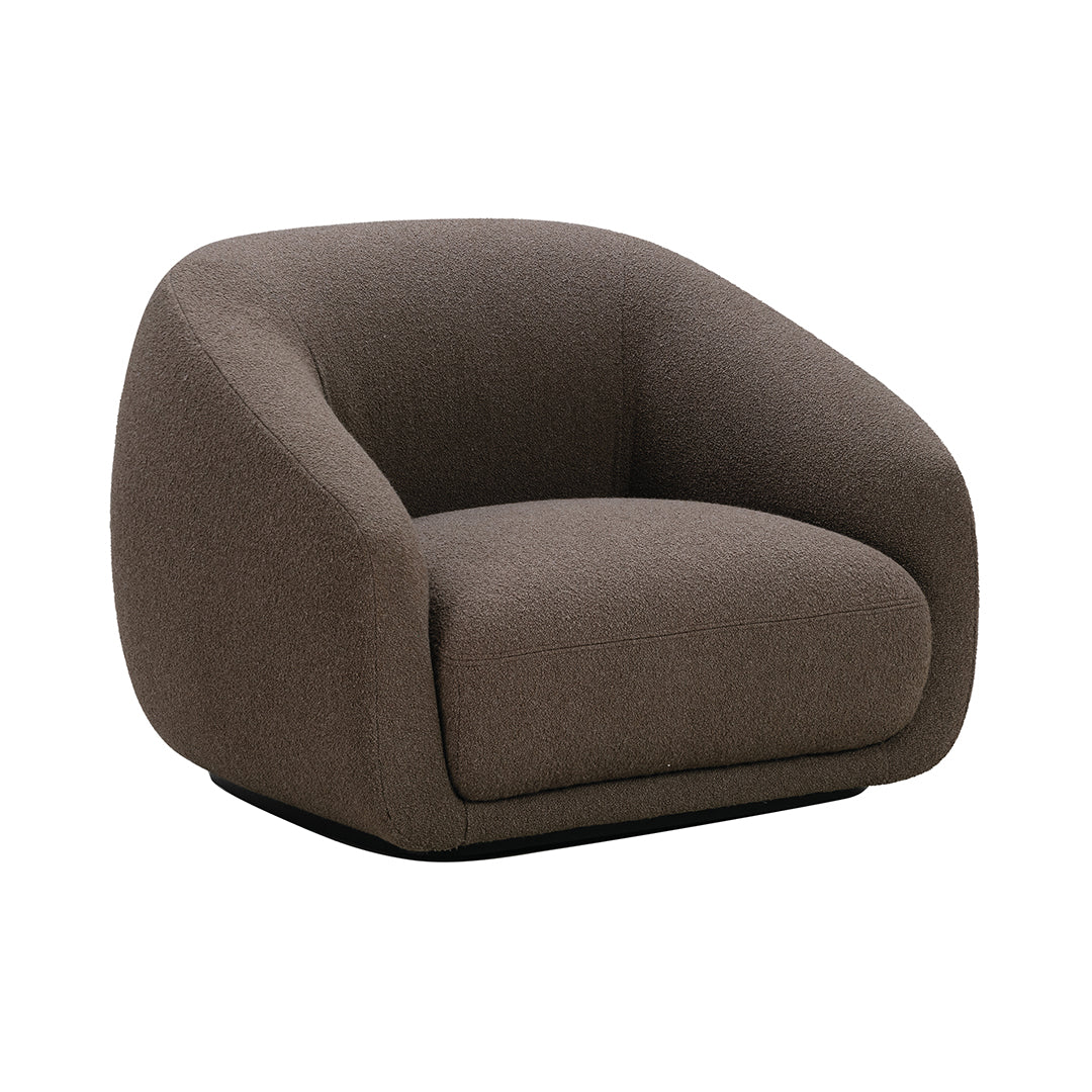 MONTHOLON CHAIR