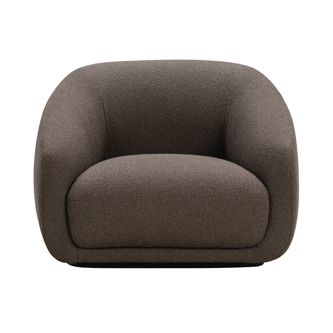 MONTHOLON CHAIR