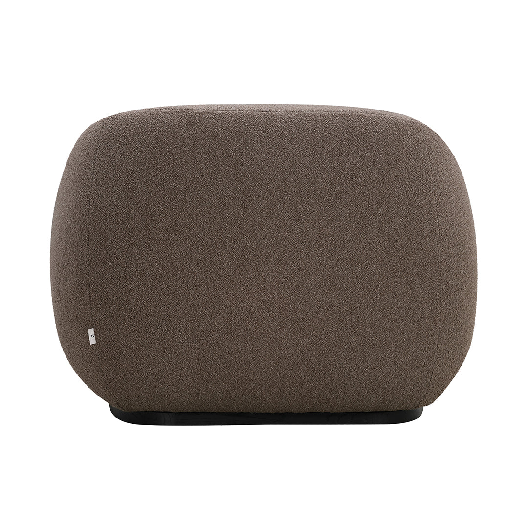 MONTHOLON CHAIR