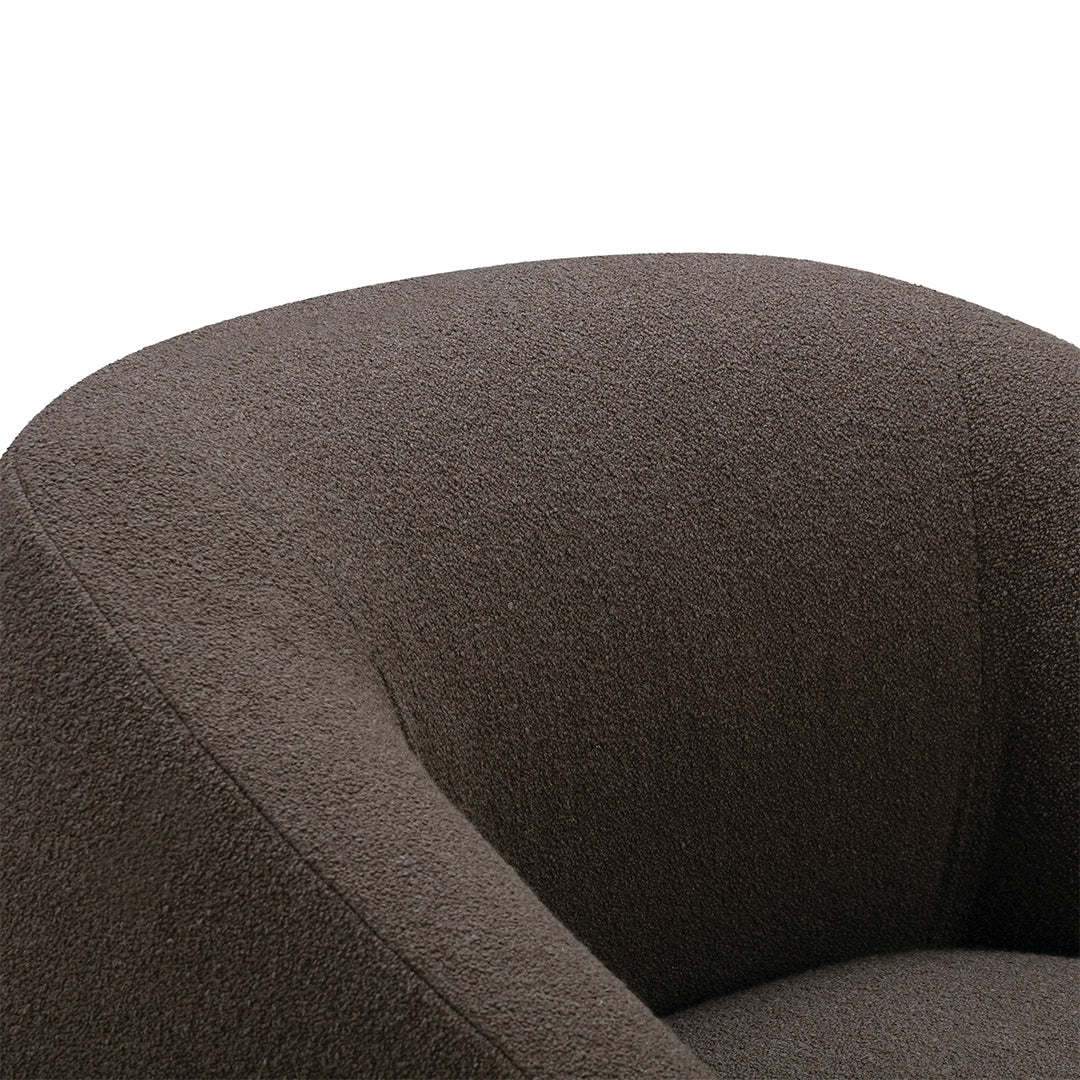 MONTHOLON CHAIR
