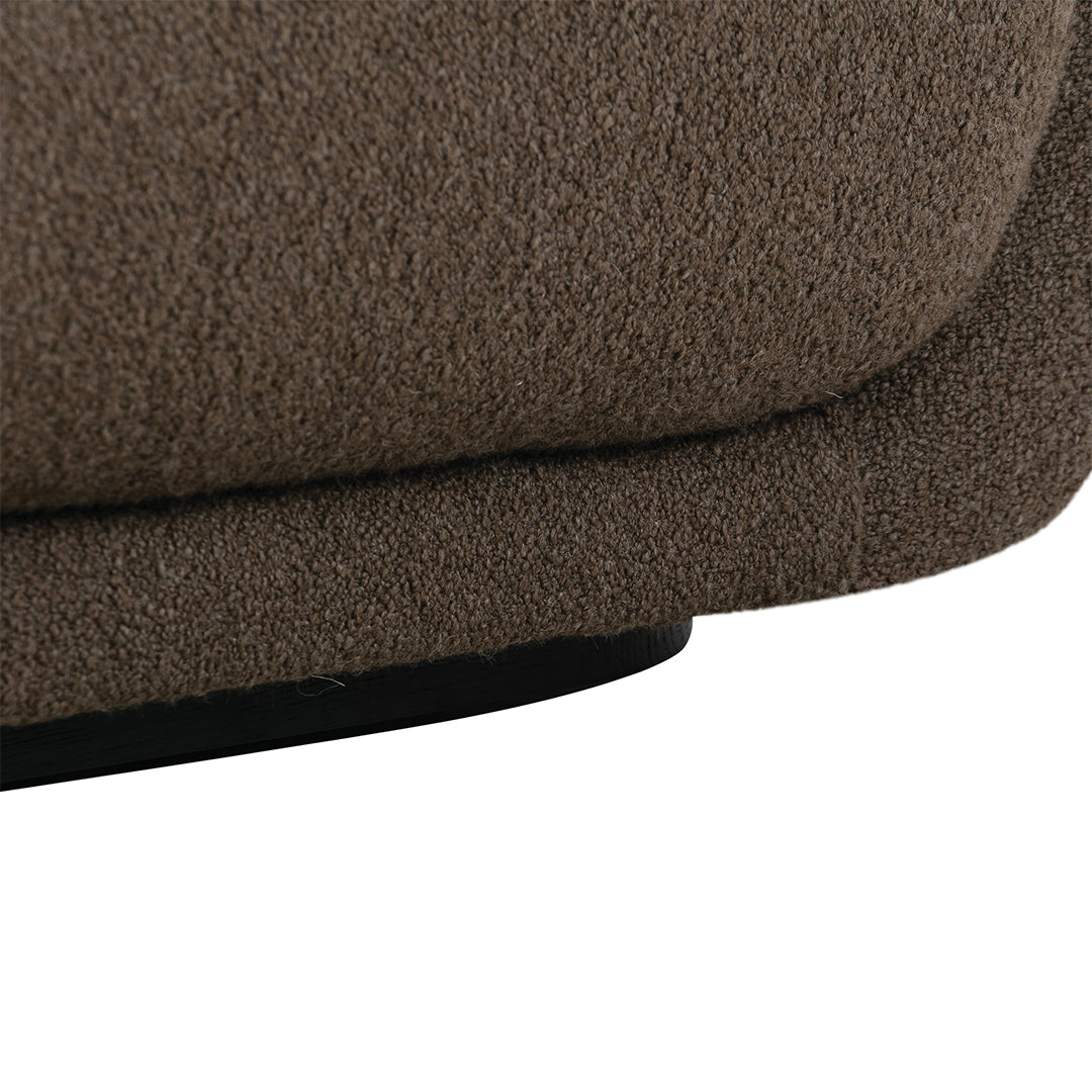 MONTHOLON CHAIR