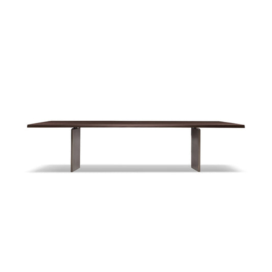 MORGAN TABLE