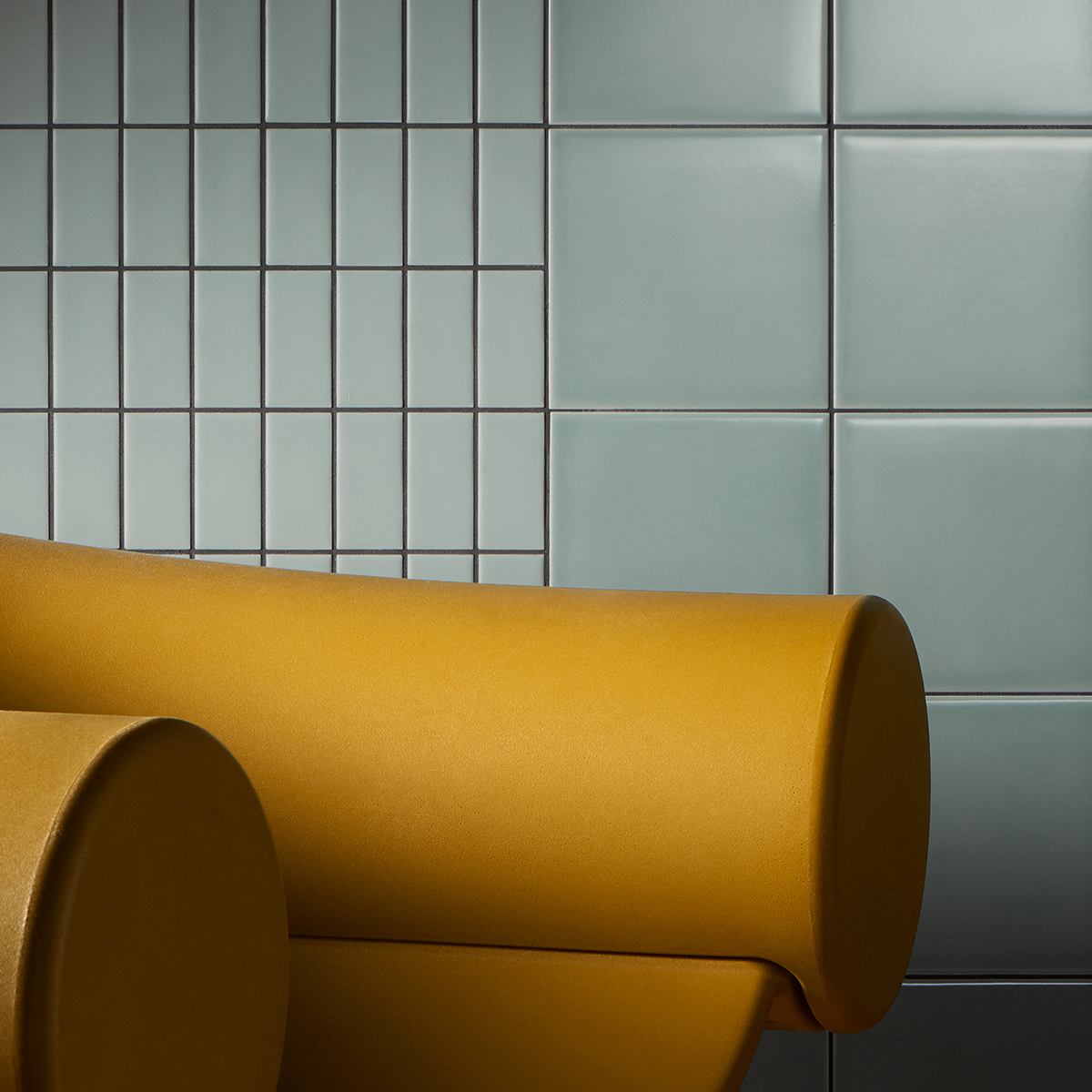 DIN BY KONSTANTIN GRCIC DIN