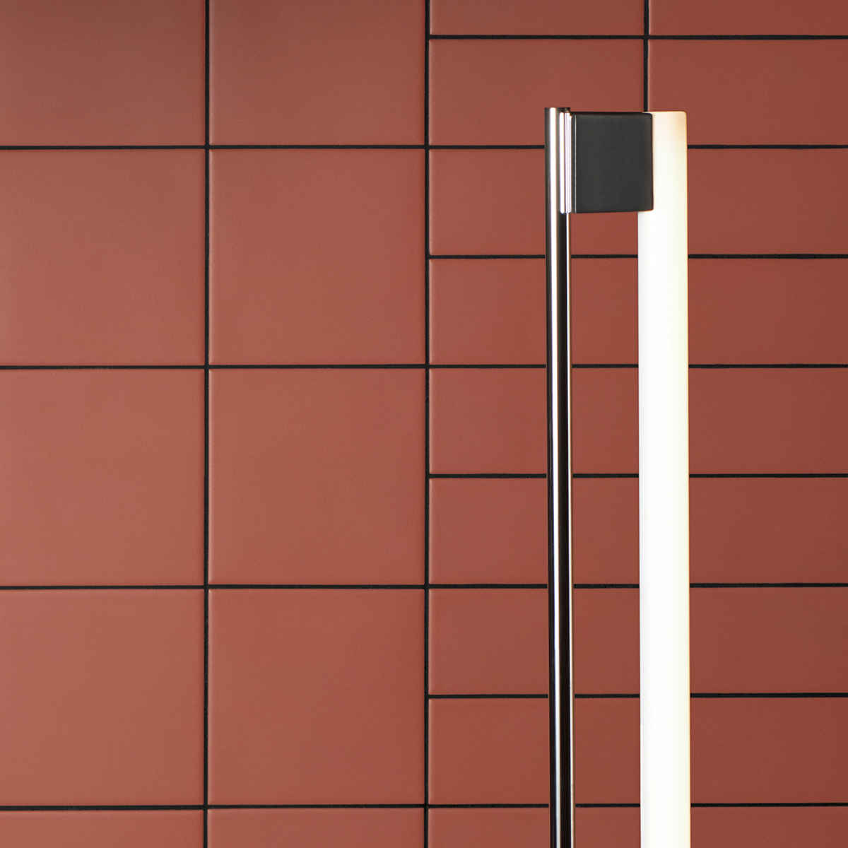 DIN BY KONSTANTIN GRCIC DIN