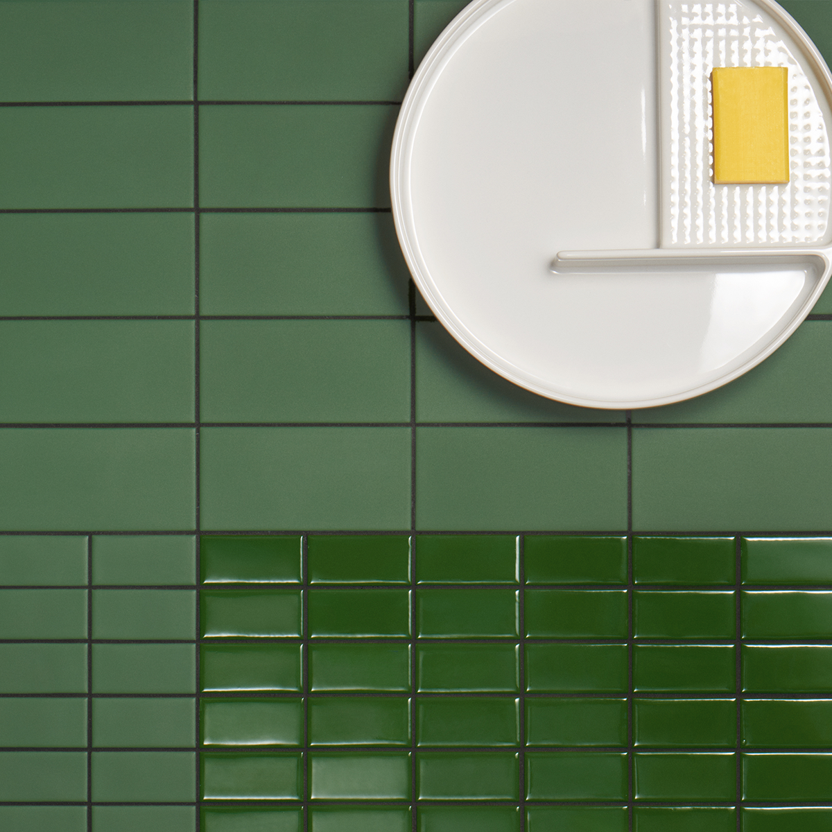 DIN BY KONSTANTIN GRCIC SU RETE