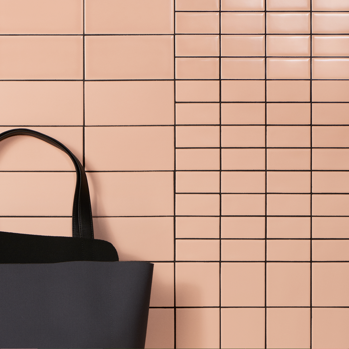 DIN BY KONSTANTIN GRCIC SU RETE