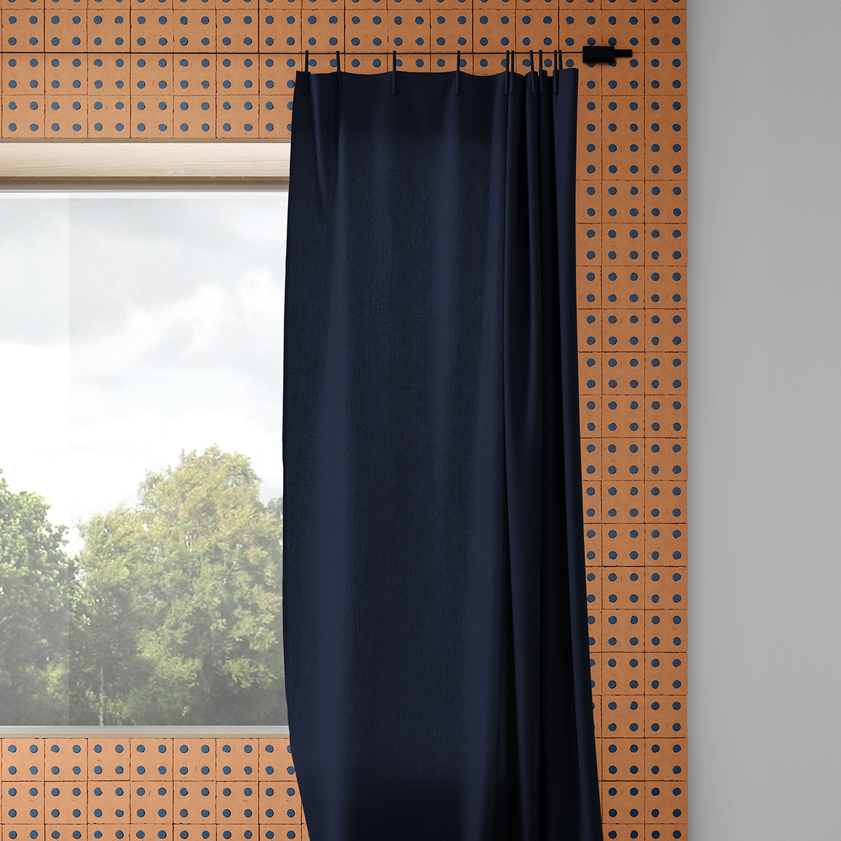 BLOC BY RONAN & ERWAN BOUROULLEC