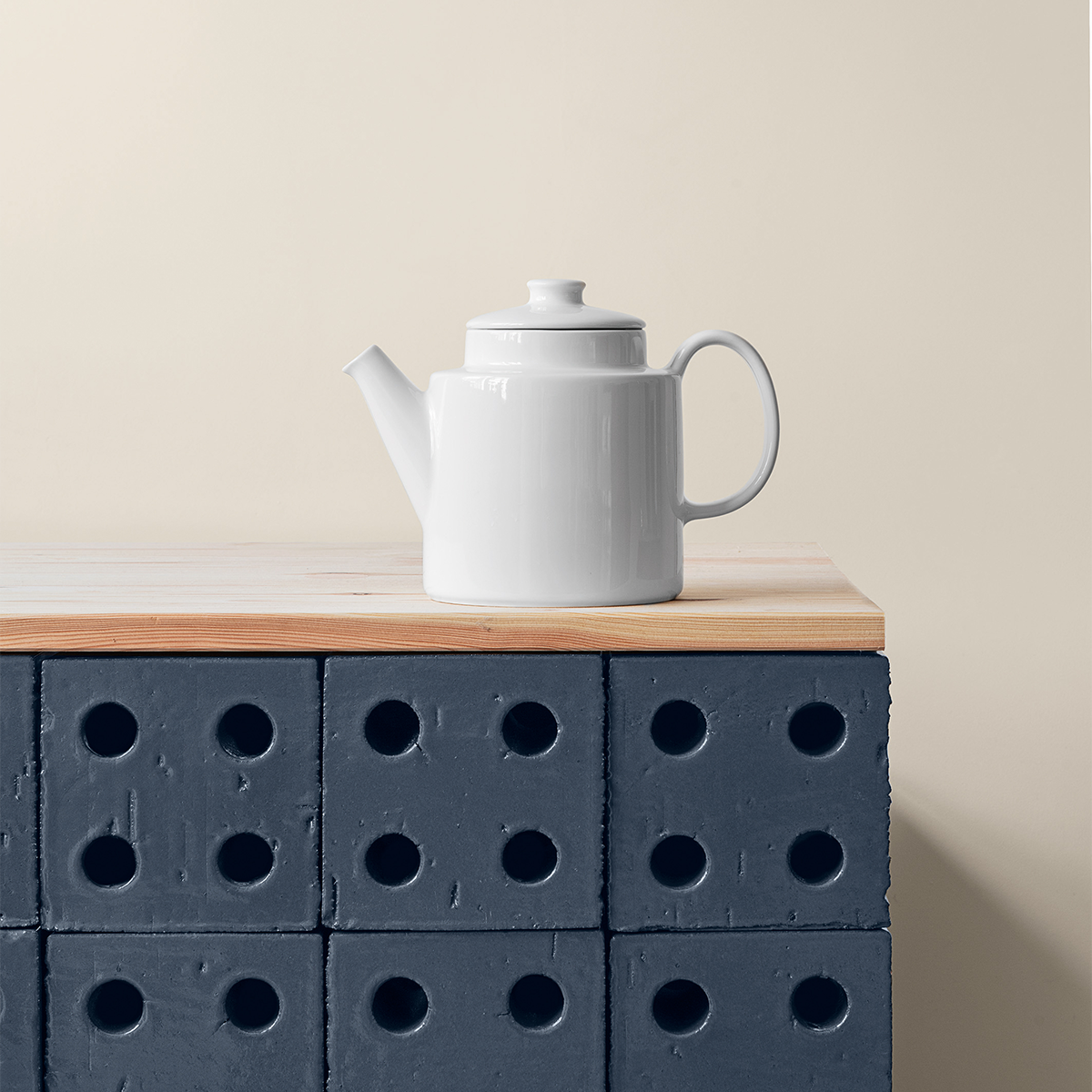 BLOC BY RONAN & ERWAN BOUROULLEC