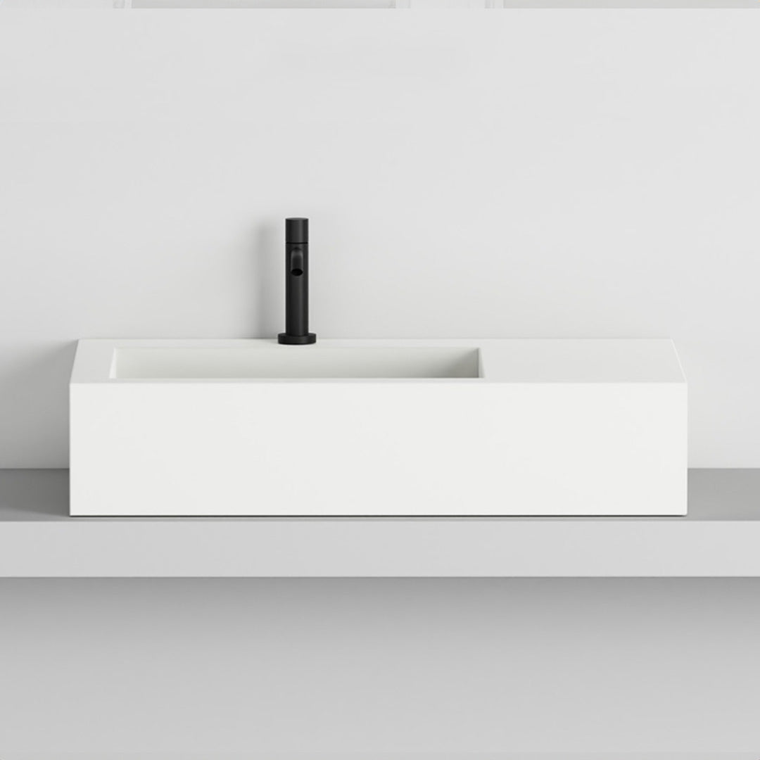 NARCISO MINI WASHBASIN