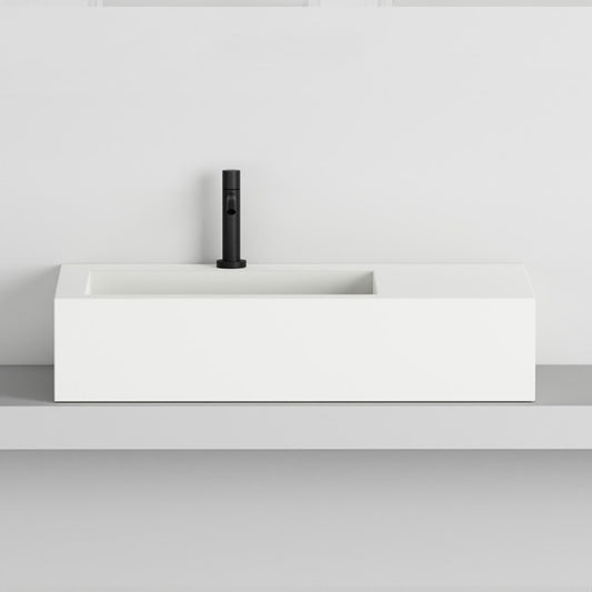 NARCISO MINI WASHBASIN