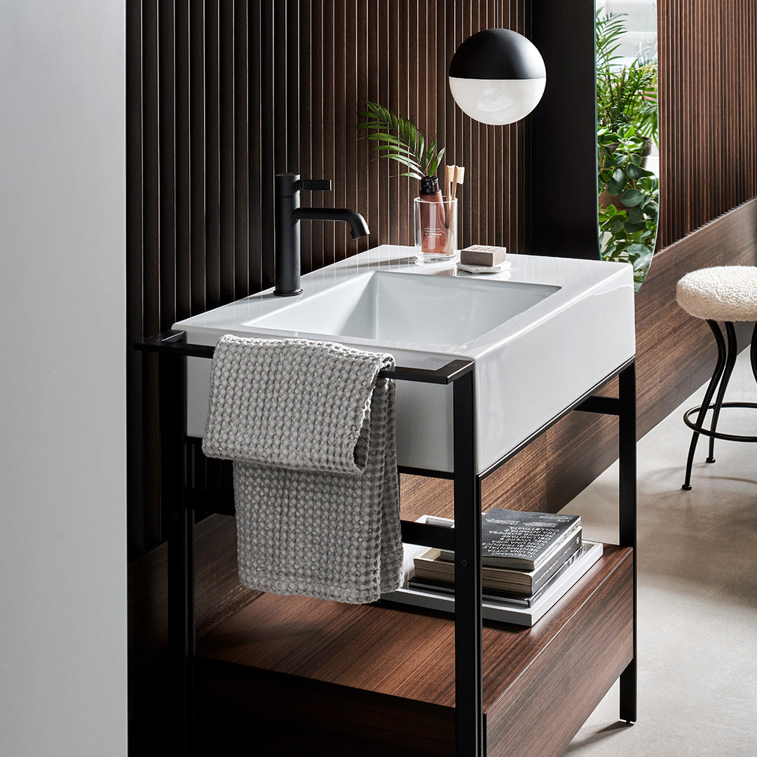 NARCISO MINI WASHBASIN