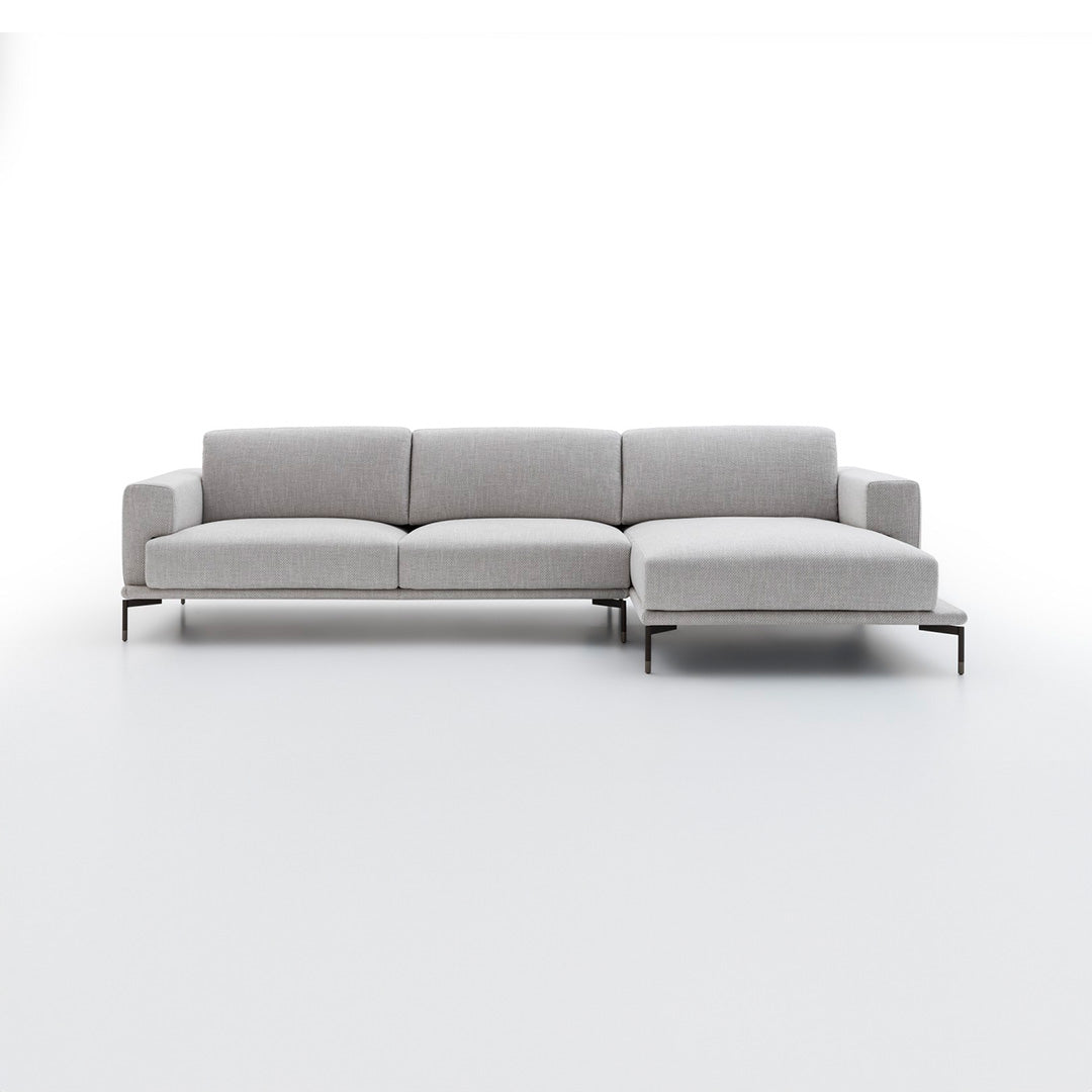 SOFA AIRON