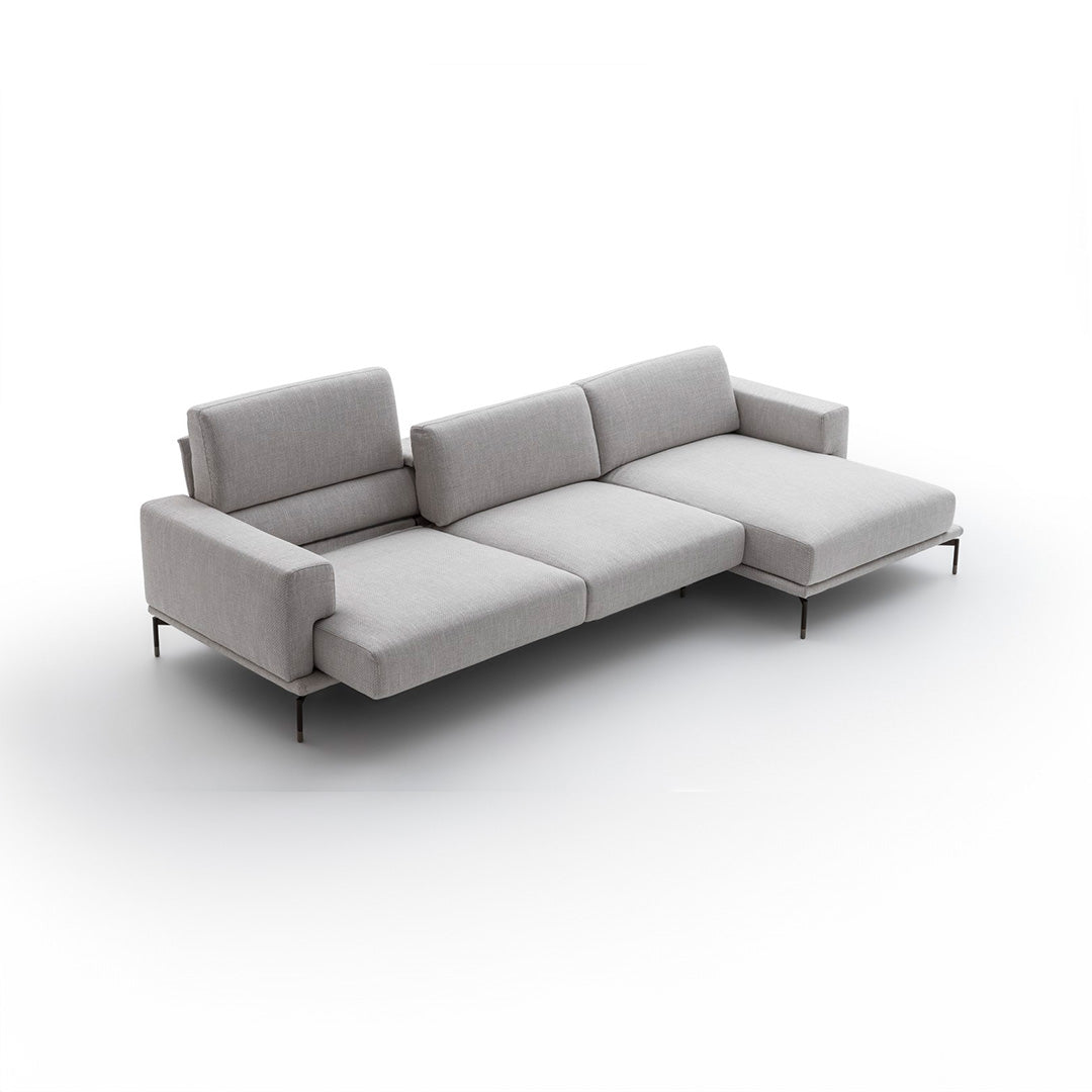SOFA AIRON