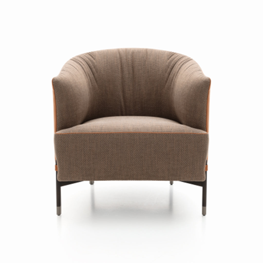 ARMCHAIR LIFT