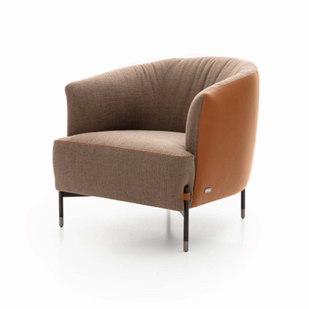 ARMCHAIR LIFT