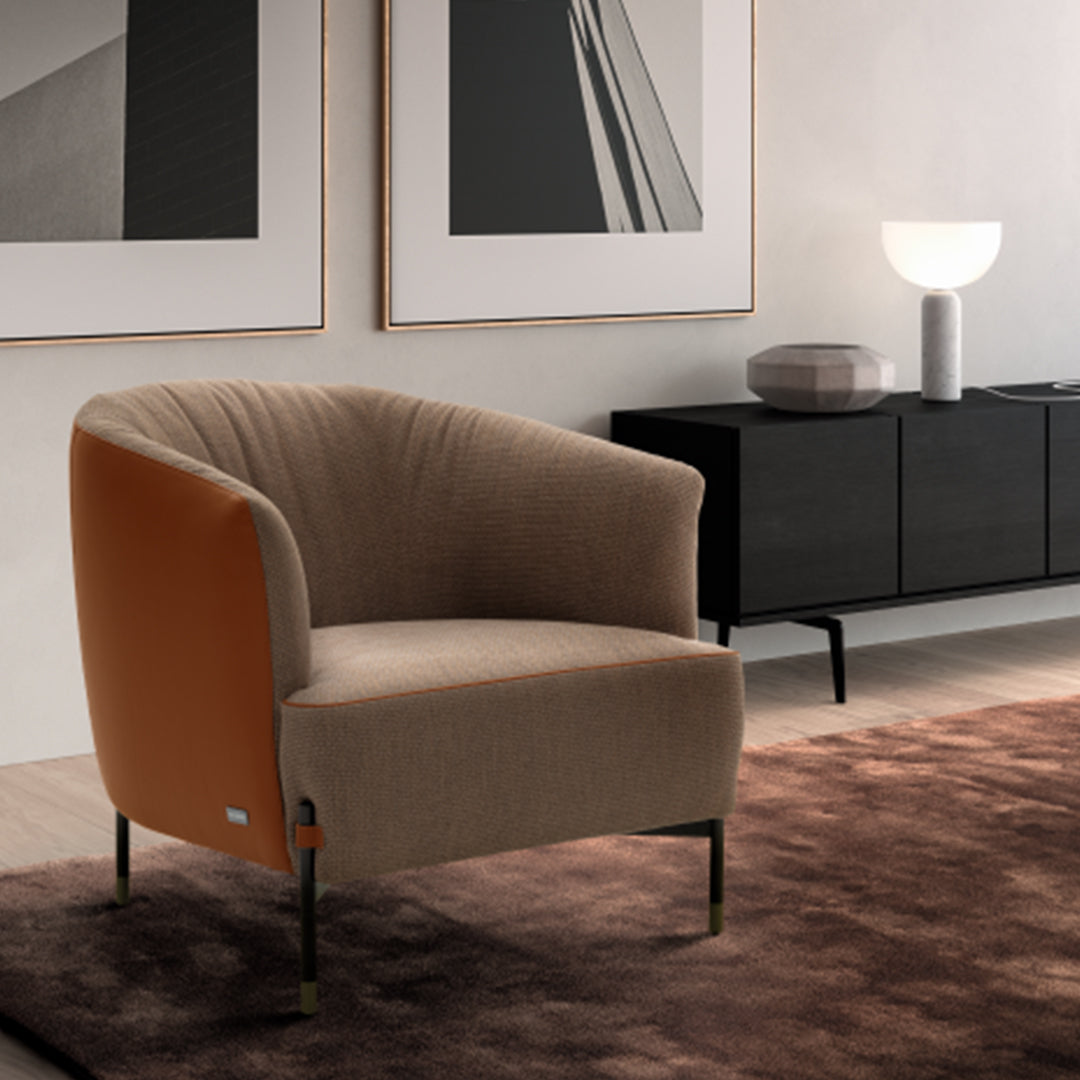 ARMCHAIR LIFT