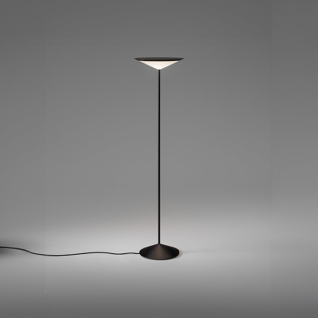 NARCISO FLOOR LAMP