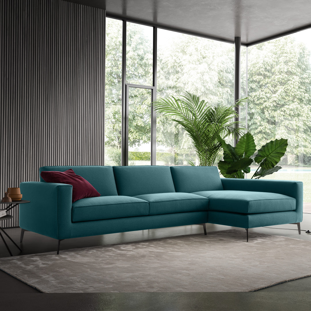 NAUSICA SOFA