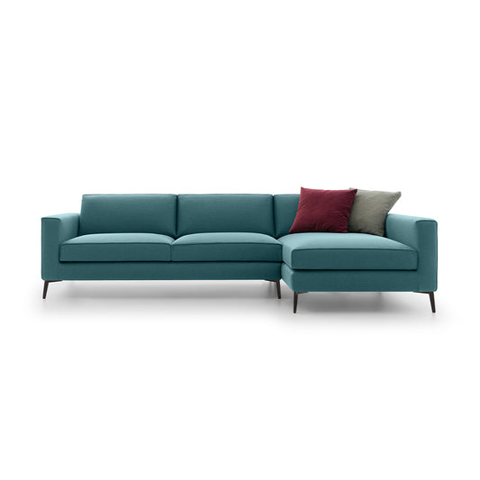 NAUSICA SOFA
