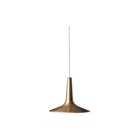 KIN 479 SUSPENSION LAMP