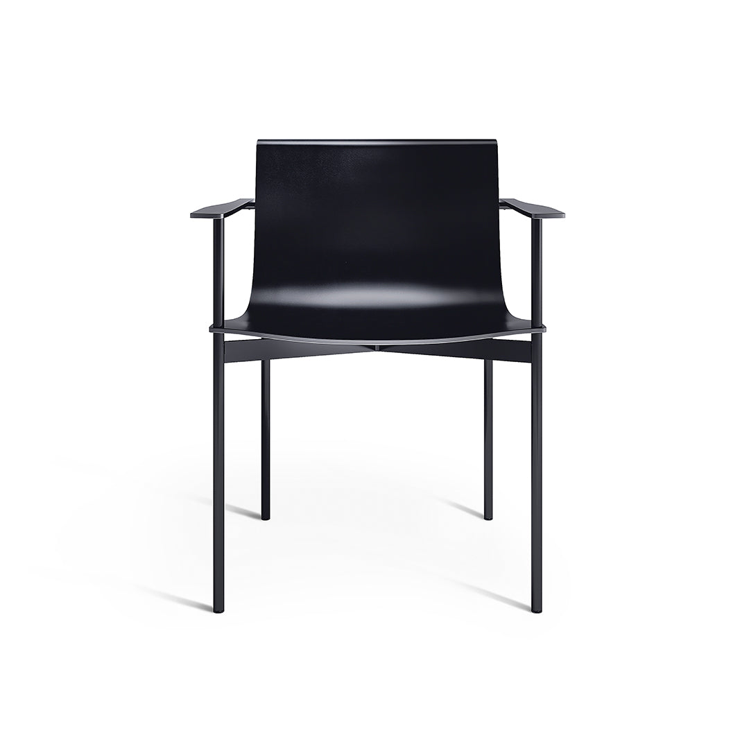 ARMCHAIR OMBRA