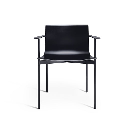 ARMCHAIR OMBRA