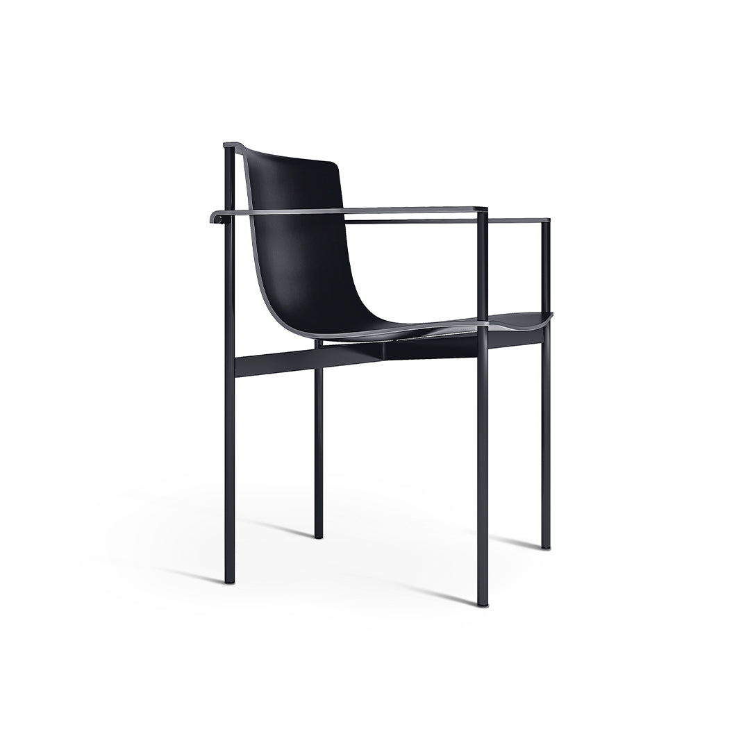 ARMCHAIR OMBRA