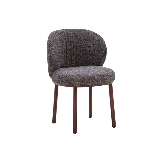 OVATA DINING CHAIR