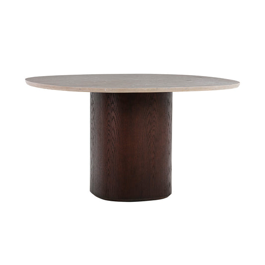 OVATA DINING TABLE