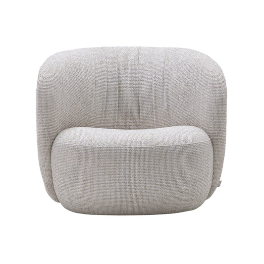 OVATA LARGE CHAIR