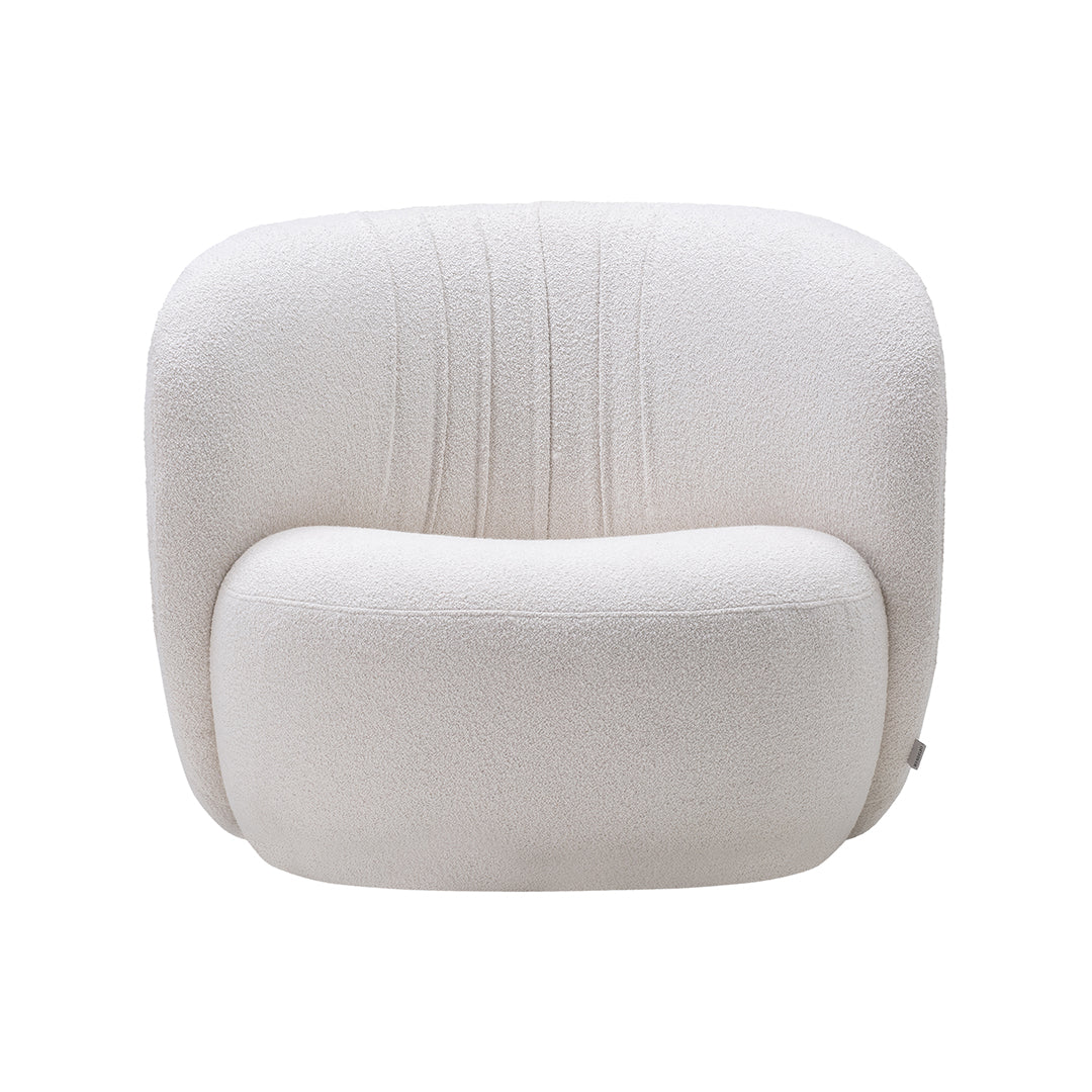OVATA LARGE CHAIR